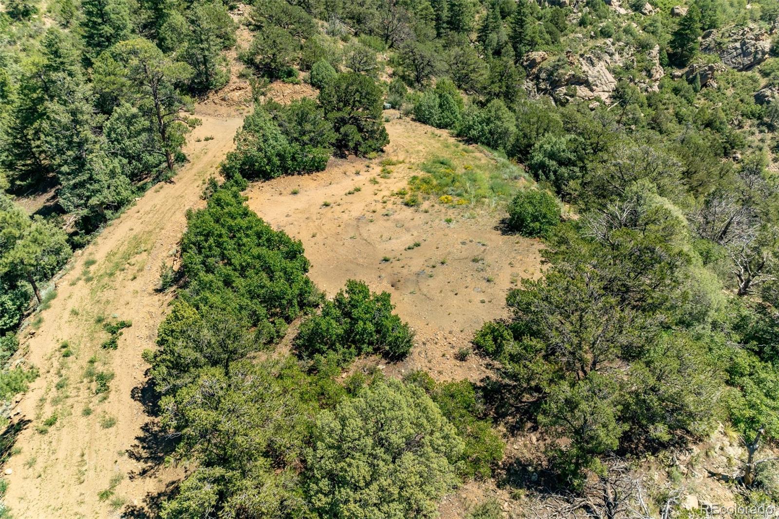 1403 Oak Creek Drive Canon City CO 81212