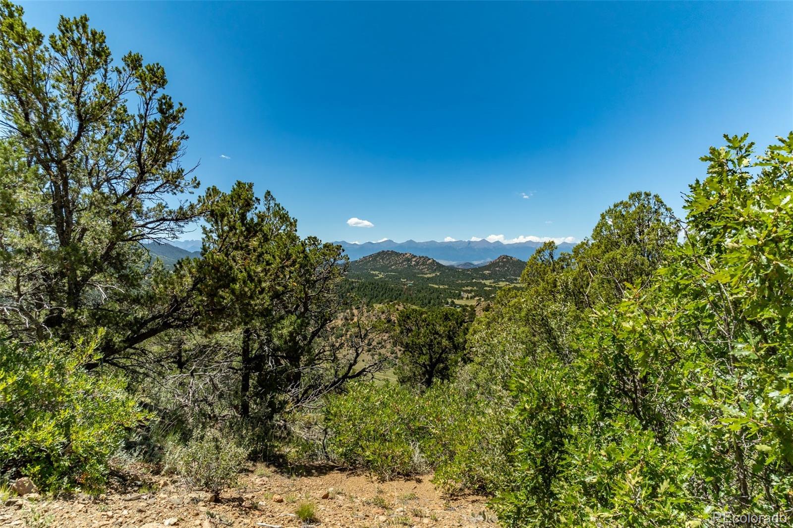 1403 Oak Creek Drive Canon City CO 81212