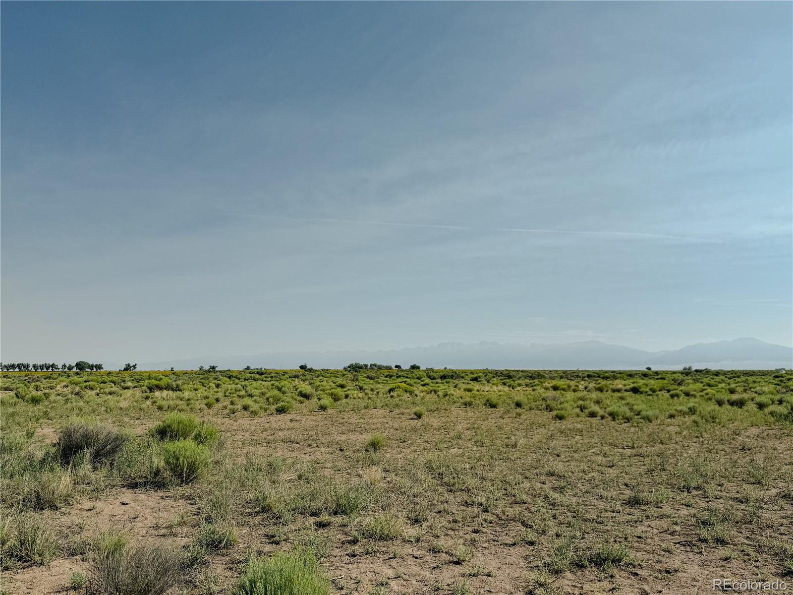 3495 County Road 112 Mosca CO 81146