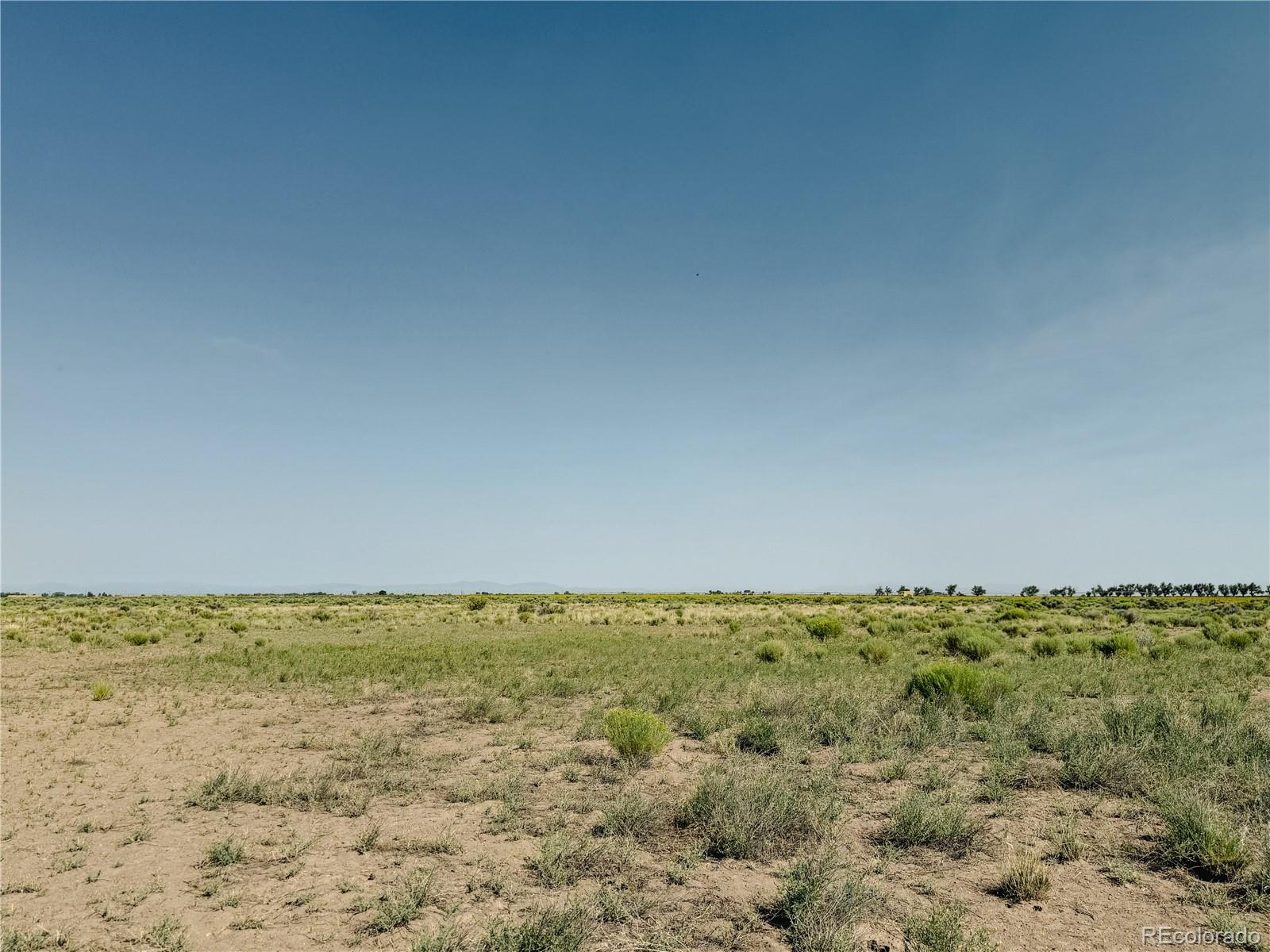 3495 County Road 112 Mosca CO 81146