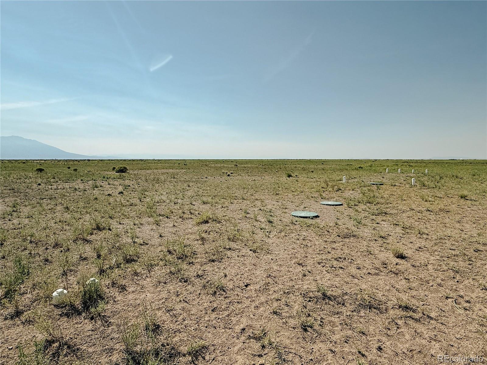 3495 County Road 112 Mosca CO 81146