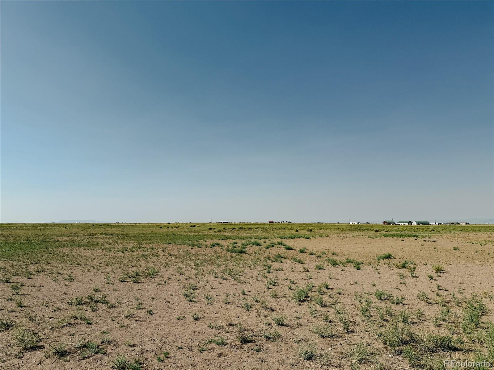 3495 County Road 112 Mosca CO 81146