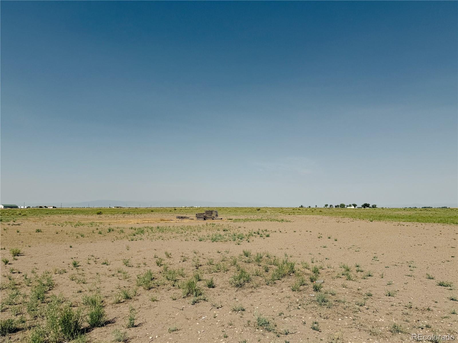 3495 County Road 112 Mosca CO 81146
