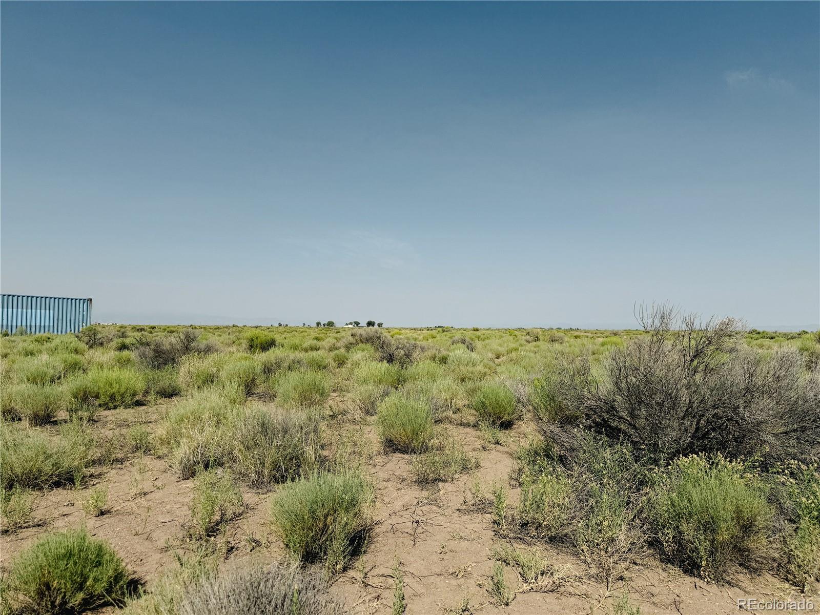 3495 County Road 112 Mosca CO 81146