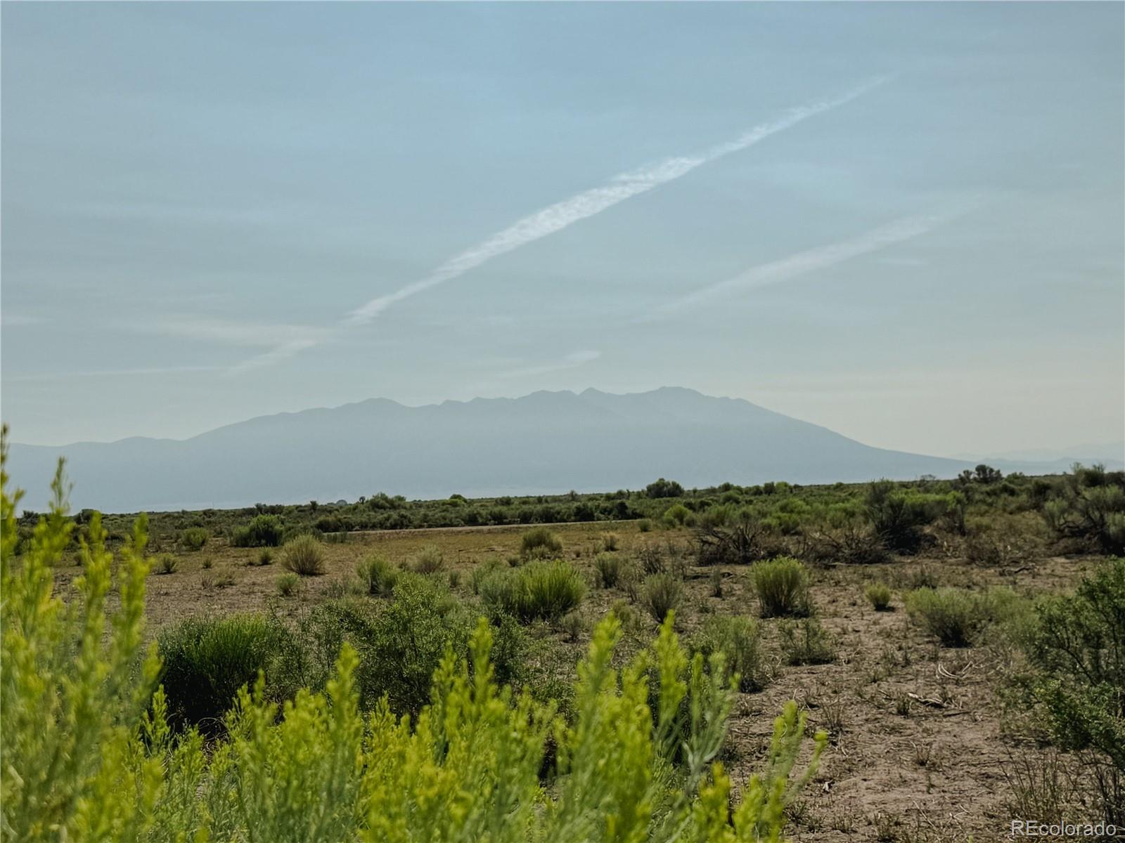 3495 County Road 112 Mosca CO 81146