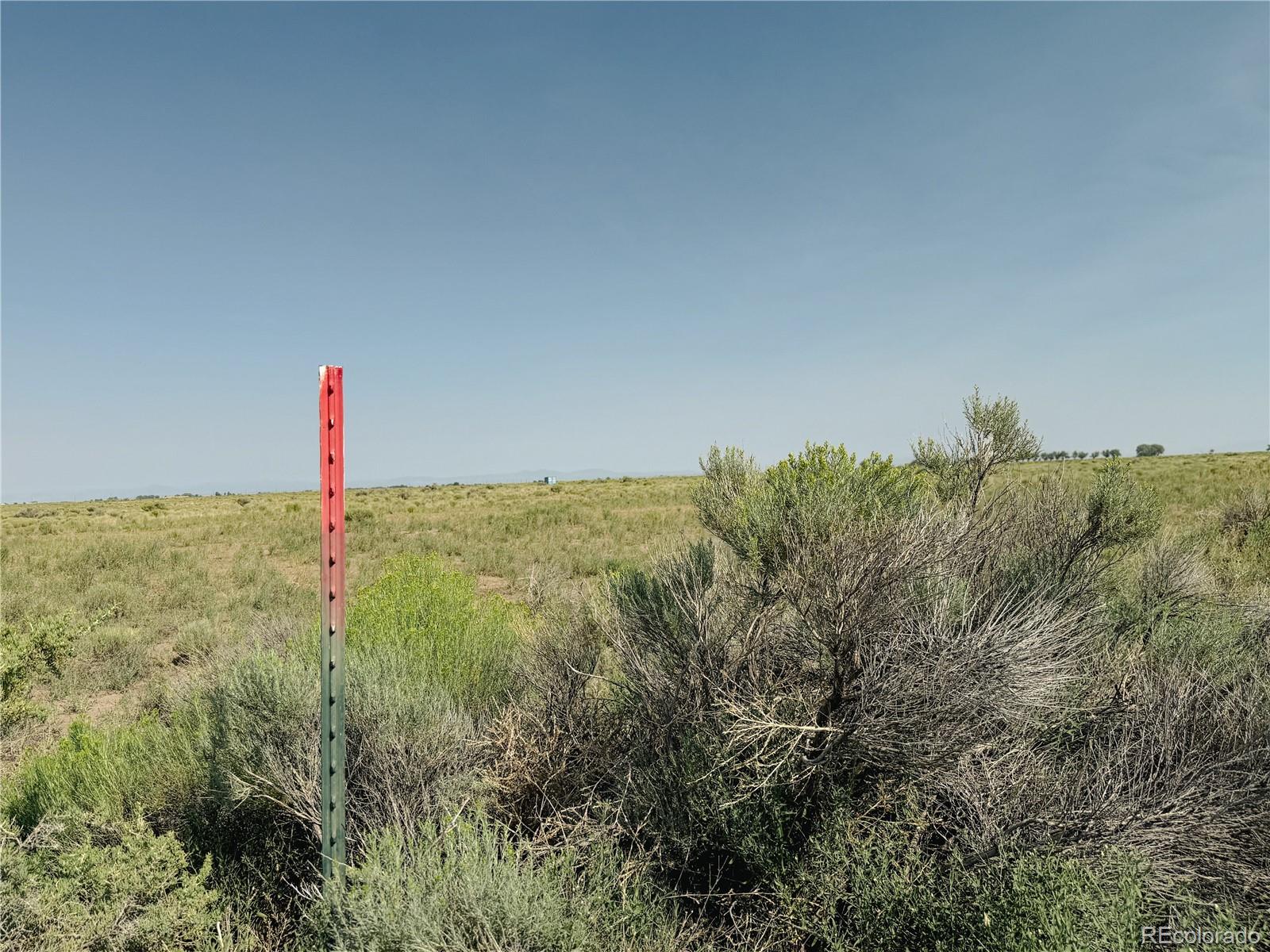 3495 County Road 112 Mosca CO 81146