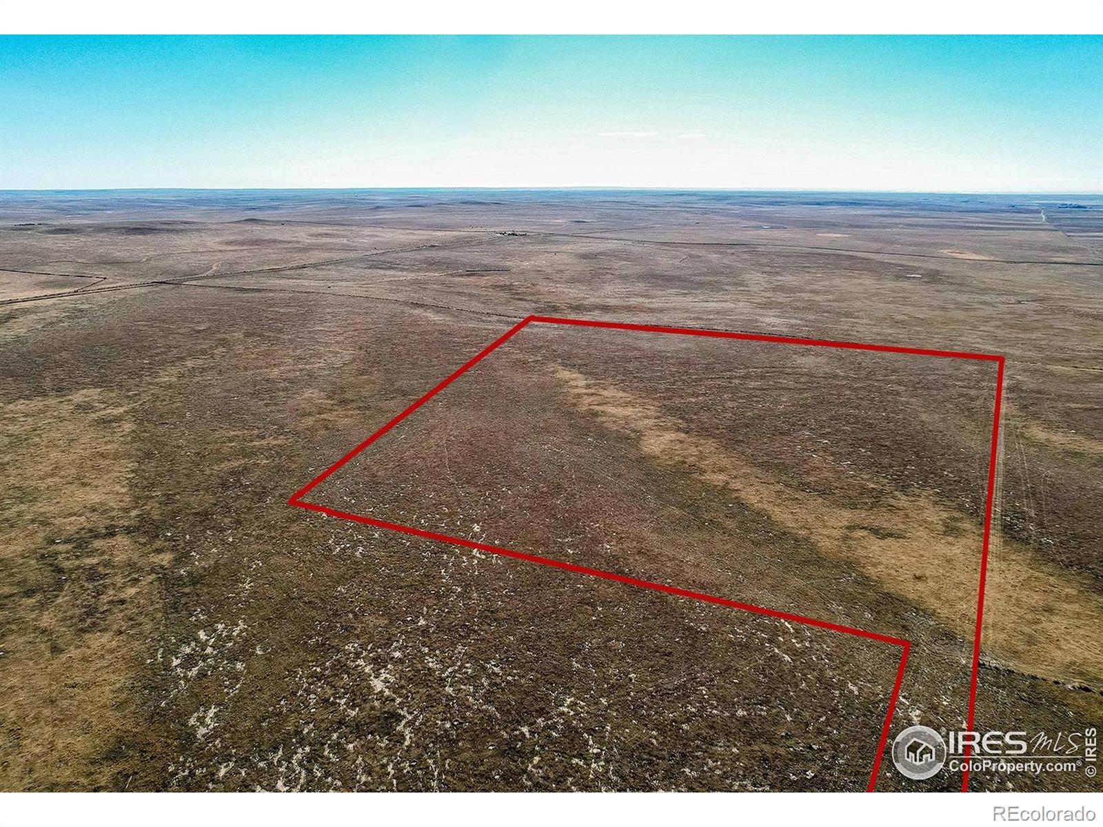 County Road 108 Ault CO 80610