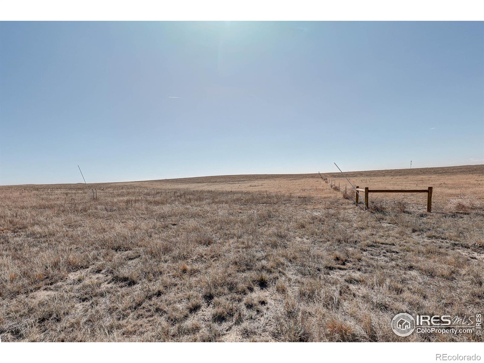 County Road 108 Ault CO 80610
