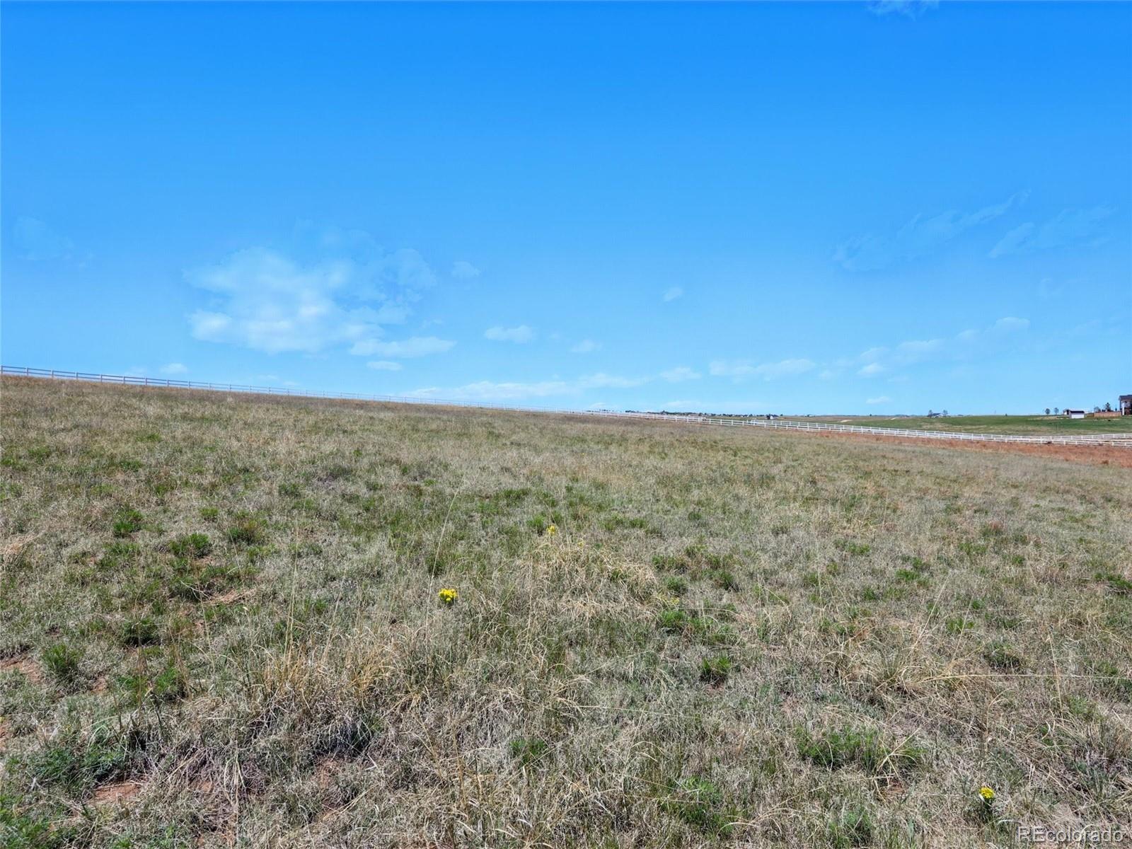 17946 Prairie Coach View Colorado Springs CO 80930