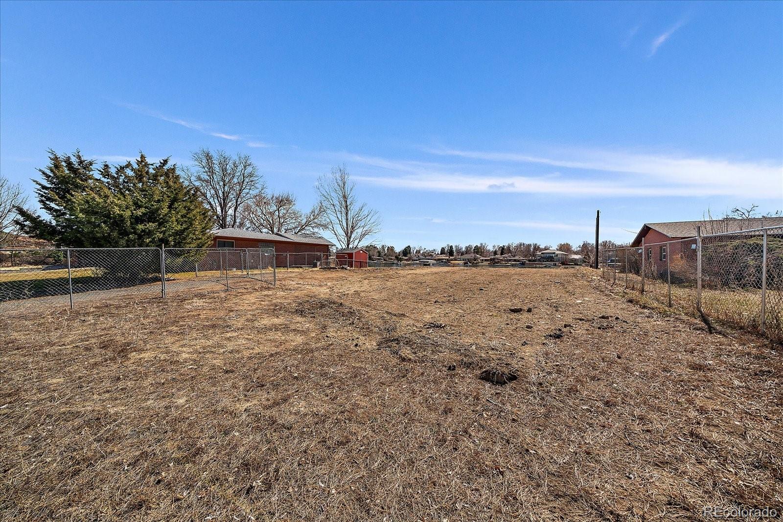 4760 W Evans Avenue Denver CO 80219
