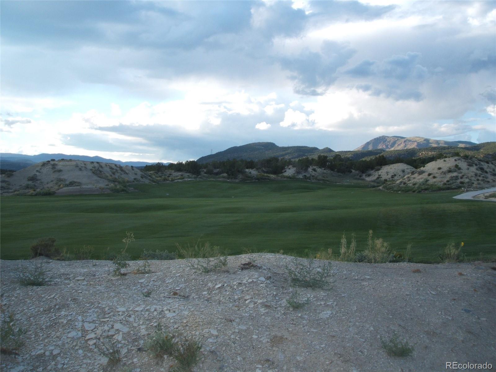 3545 Saddle Drive Canon City CO 81212