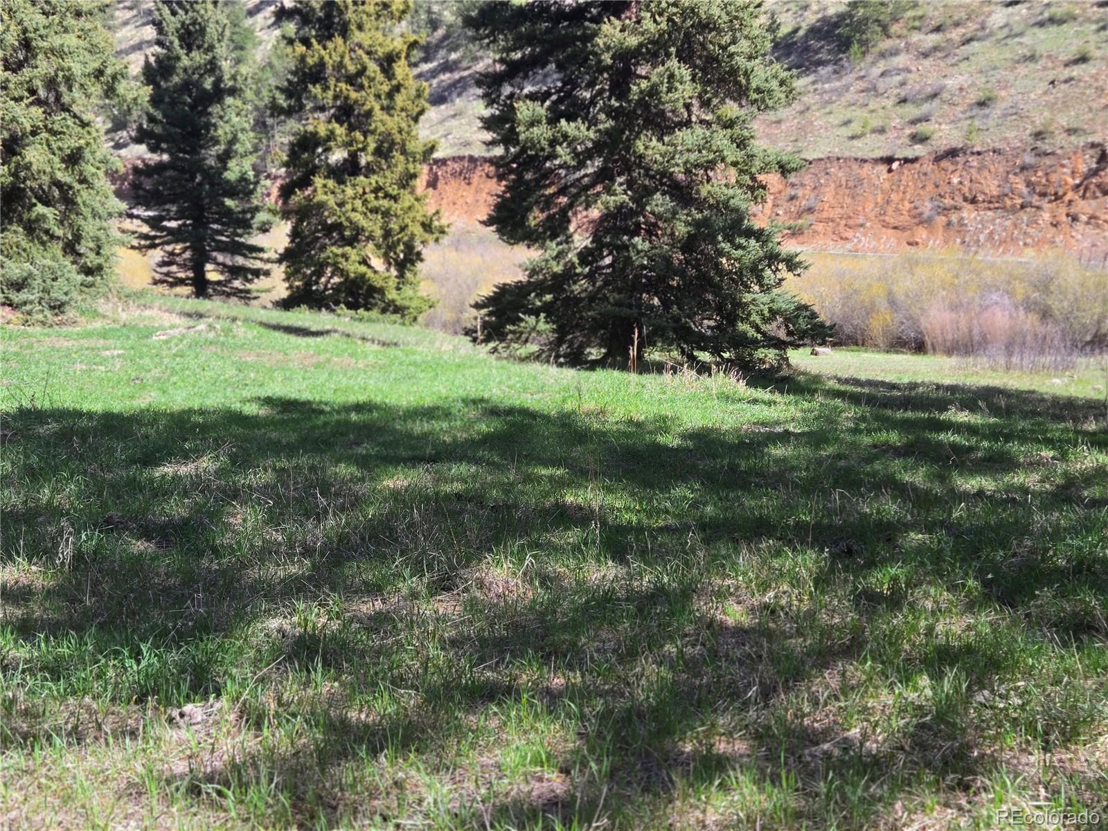 Foxton Road Conifer CO 80433