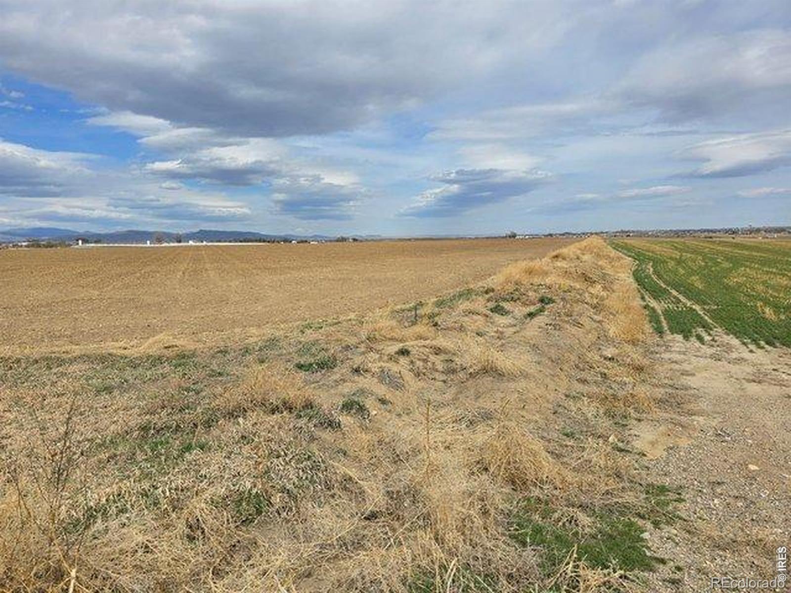 Loveland CO 80538