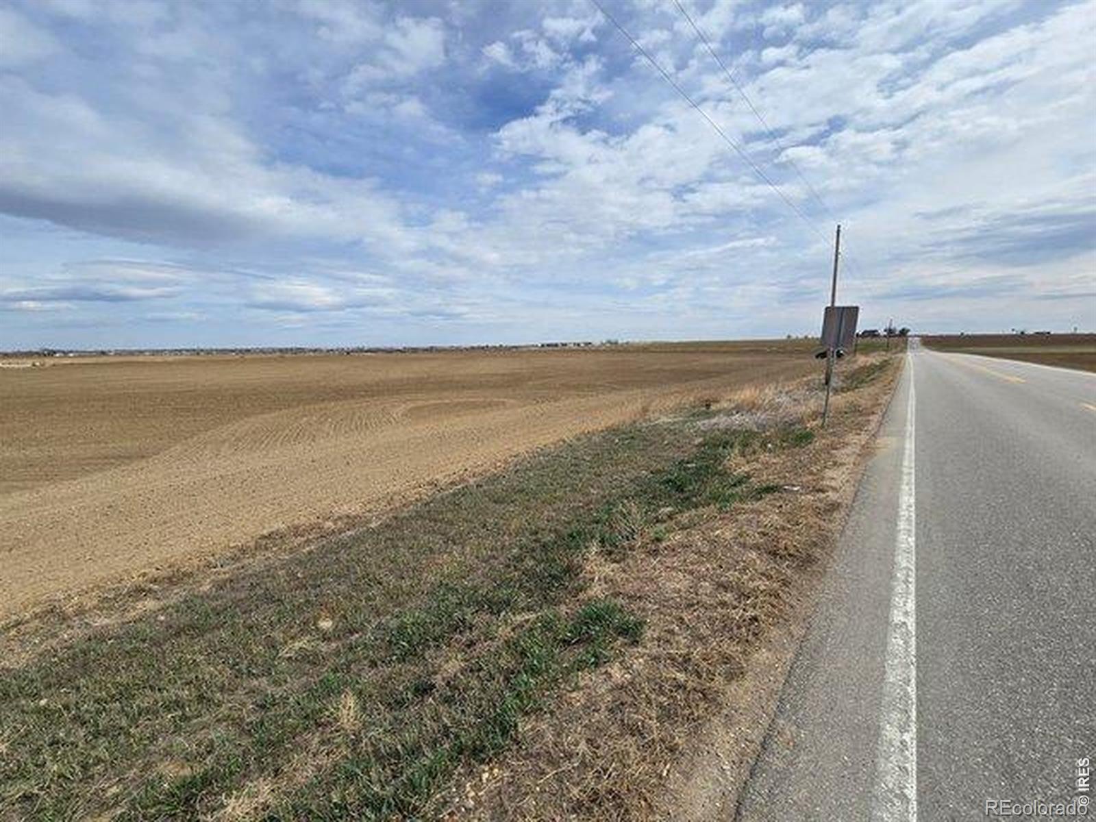 Loveland CO 80538