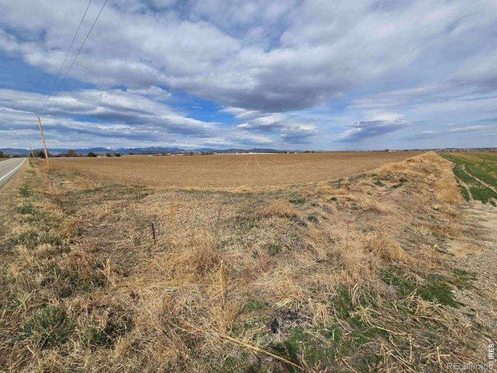 Loveland CO 80538