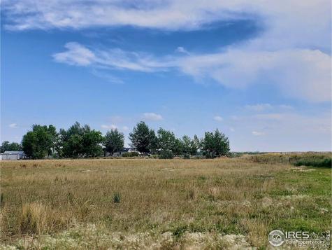 0 County Road 24.5 Platteville CO 80651