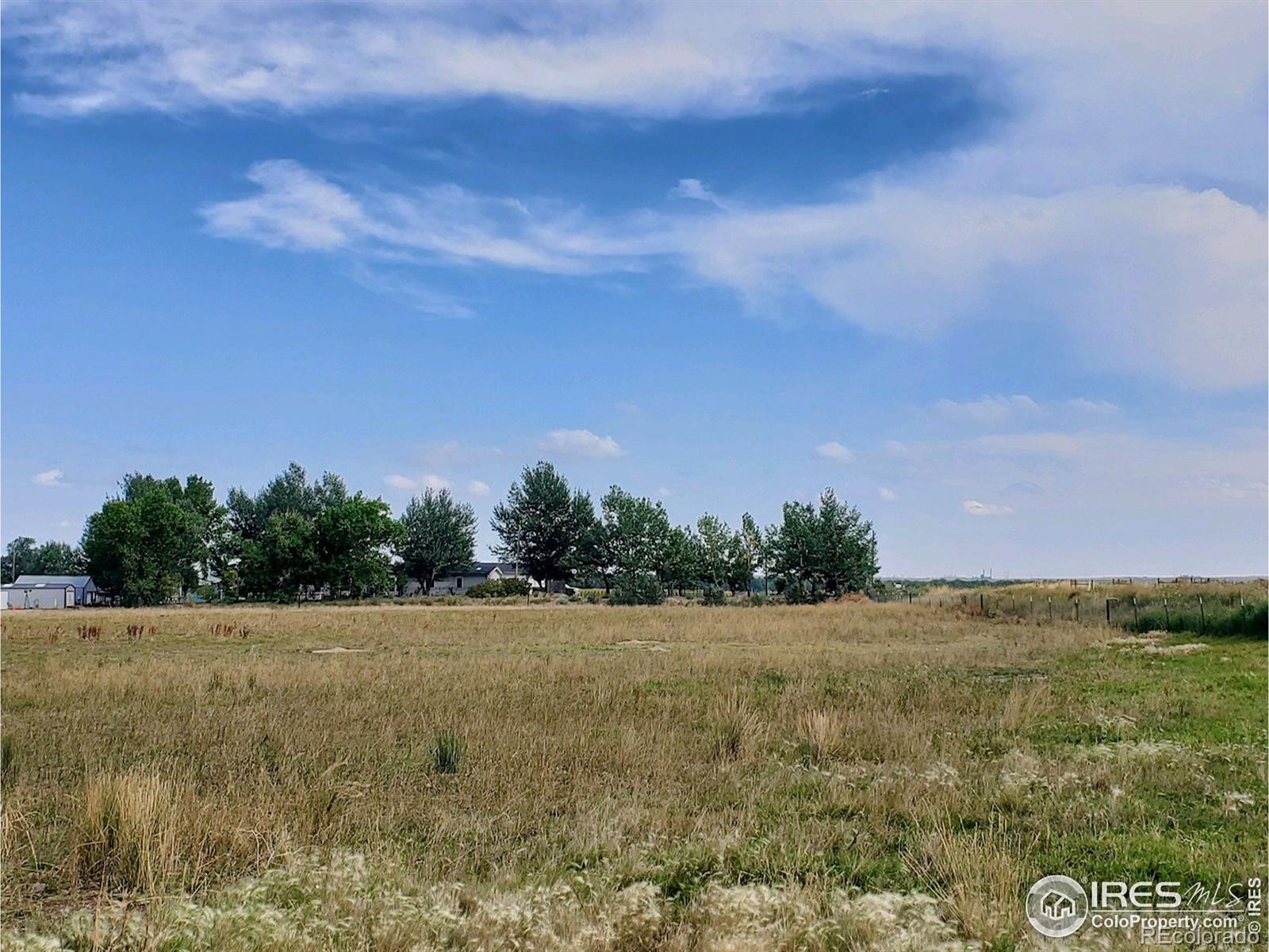 0 County Road 24.5 Platteville CO 80651