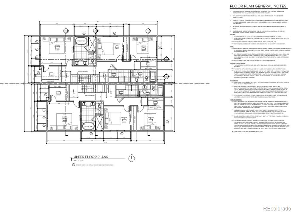 2444 S Williams Street Denver CO 80210