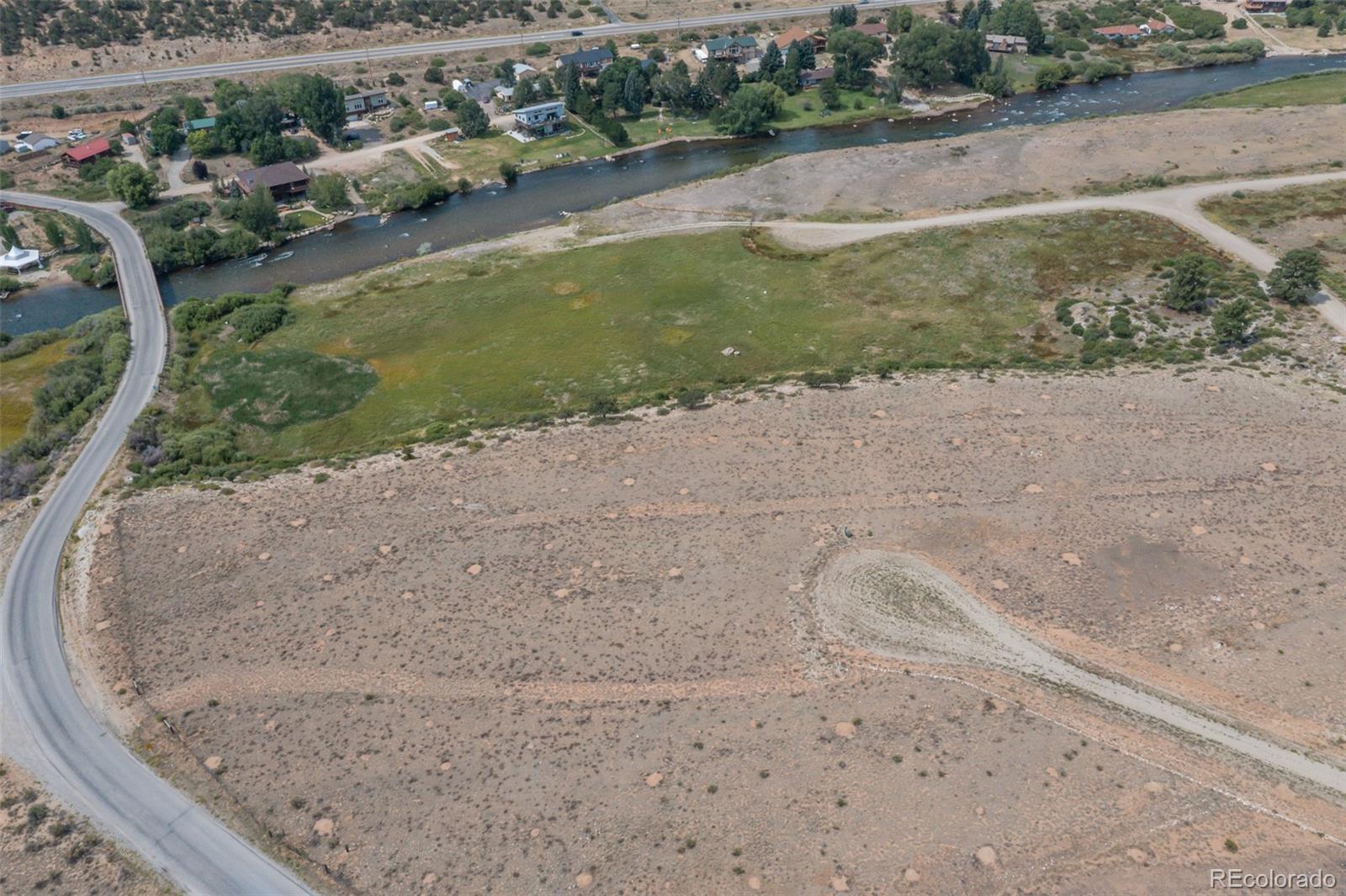 24225 Castaway Court Buena Vista CO 81211