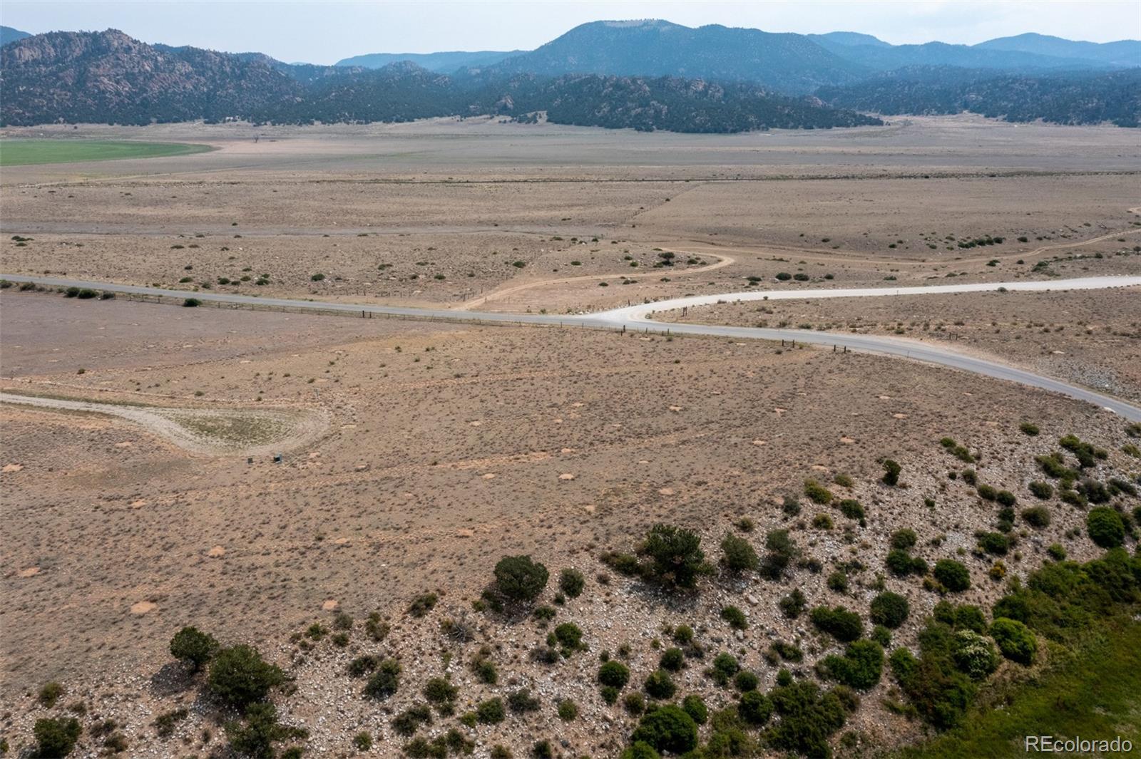 24225 Castaway Court Buena Vista CO 81211