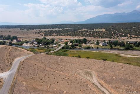 24225 Castaway Court Buena Vista CO 81211