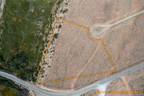 24225 Castaway Court Buena Vista CO 81211