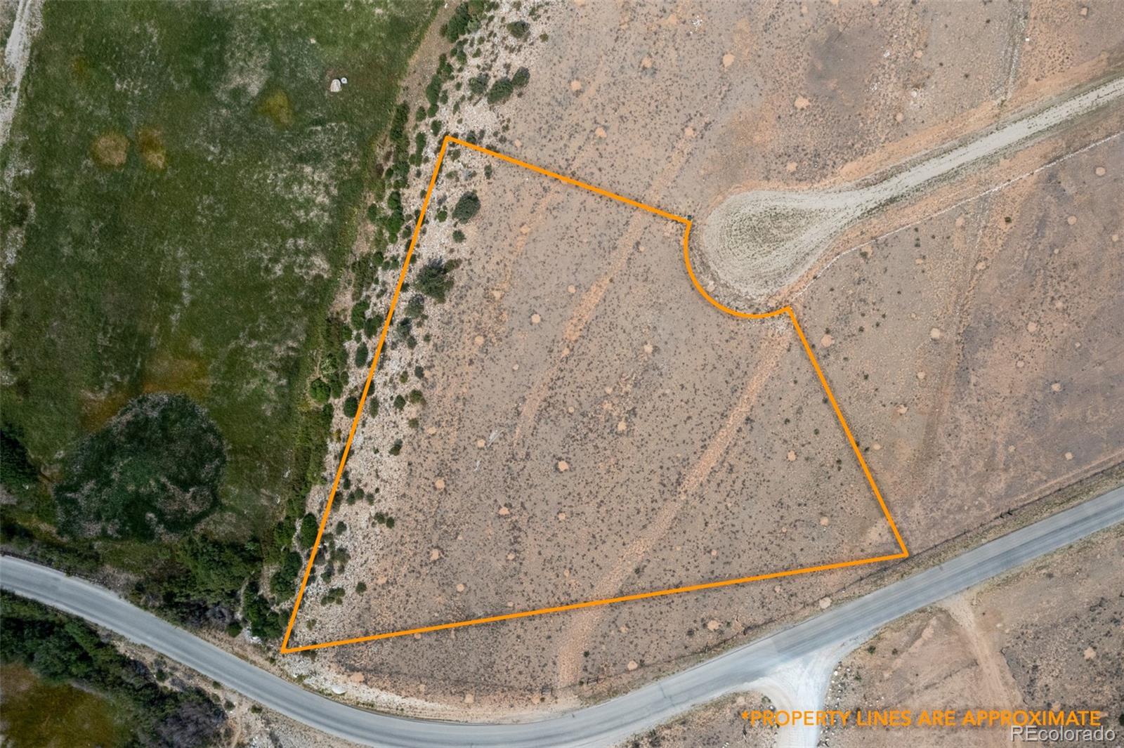 24225 Castaway Court Buena Vista CO 81211