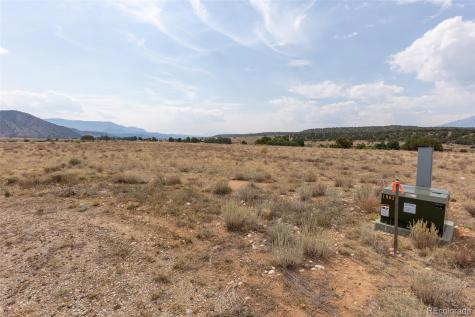 24225 Castaway Court Buena Vista CO 81211