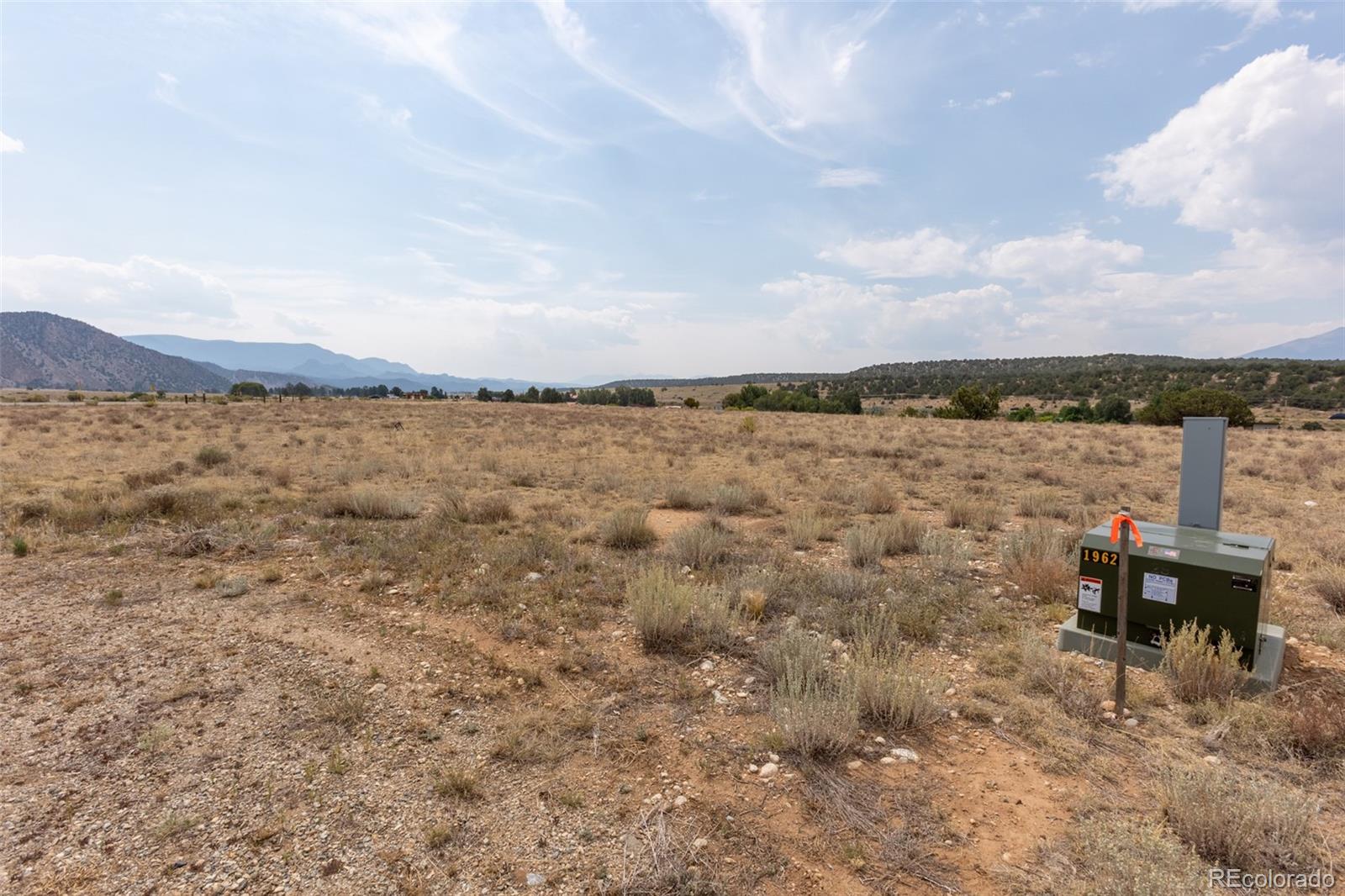 24225 Castaway Court Buena Vista CO 81211