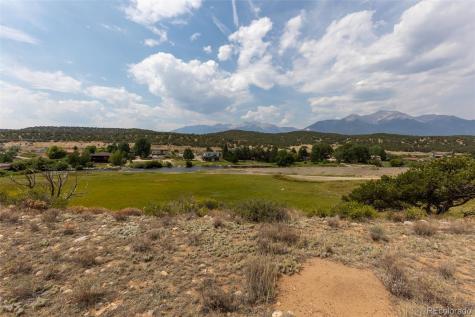 24225 Castaway Court Buena Vista CO 81211