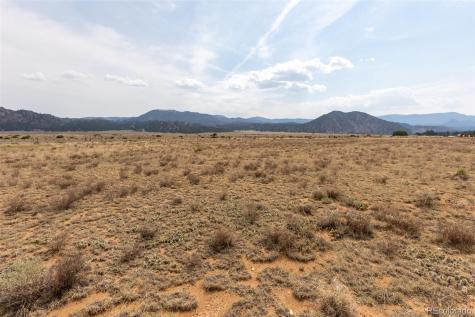 24225 Castaway Court Buena Vista CO 81211