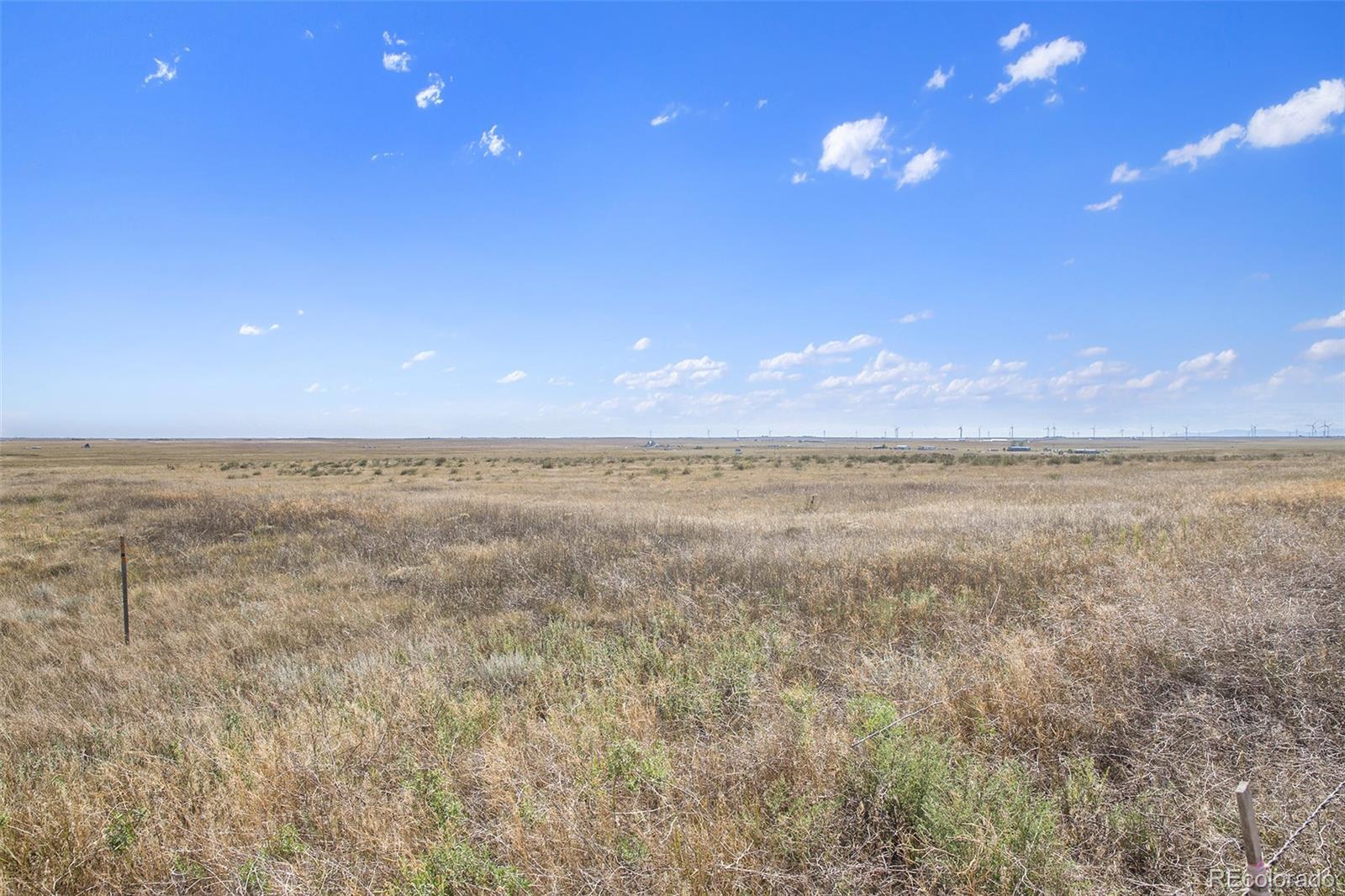 36290 Wagner Lane Calhan CO 80808