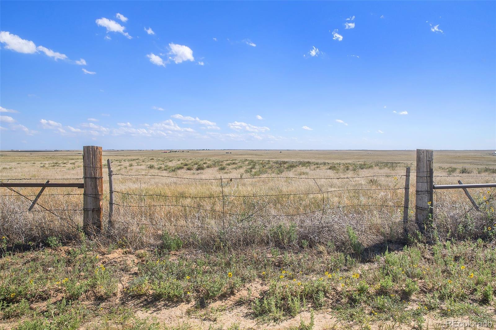 36290 Wagner Lane Calhan CO 80808