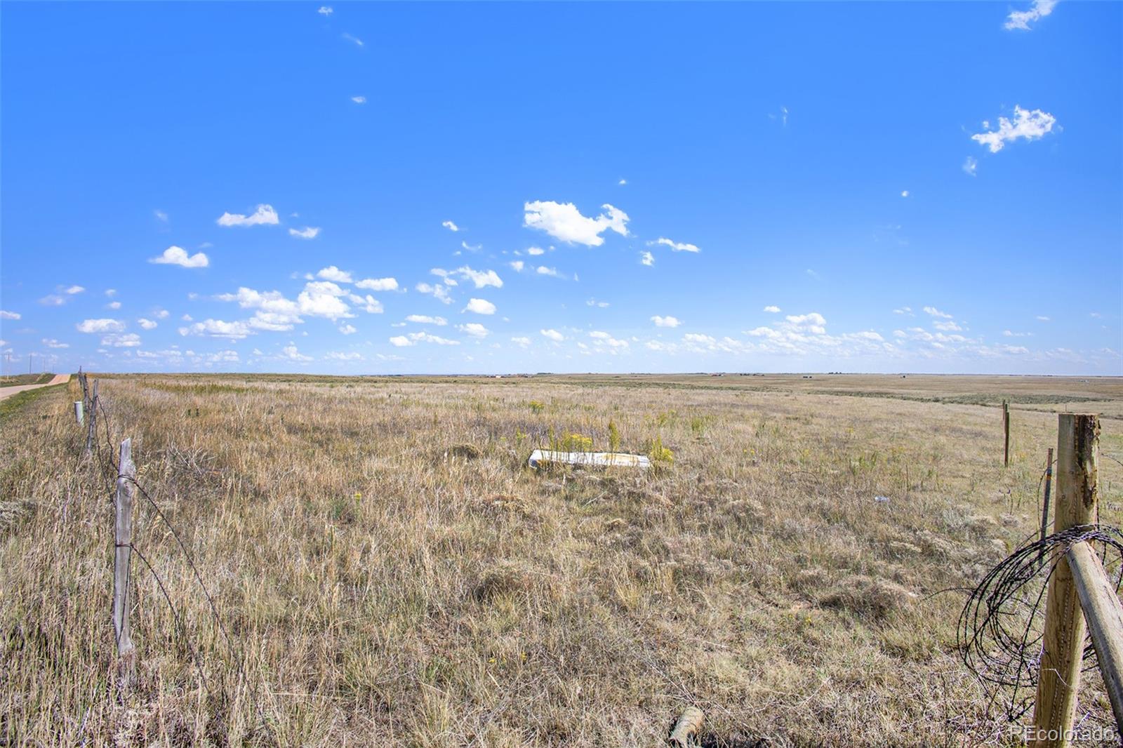 36290 Wagner Lane Calhan CO 80808
