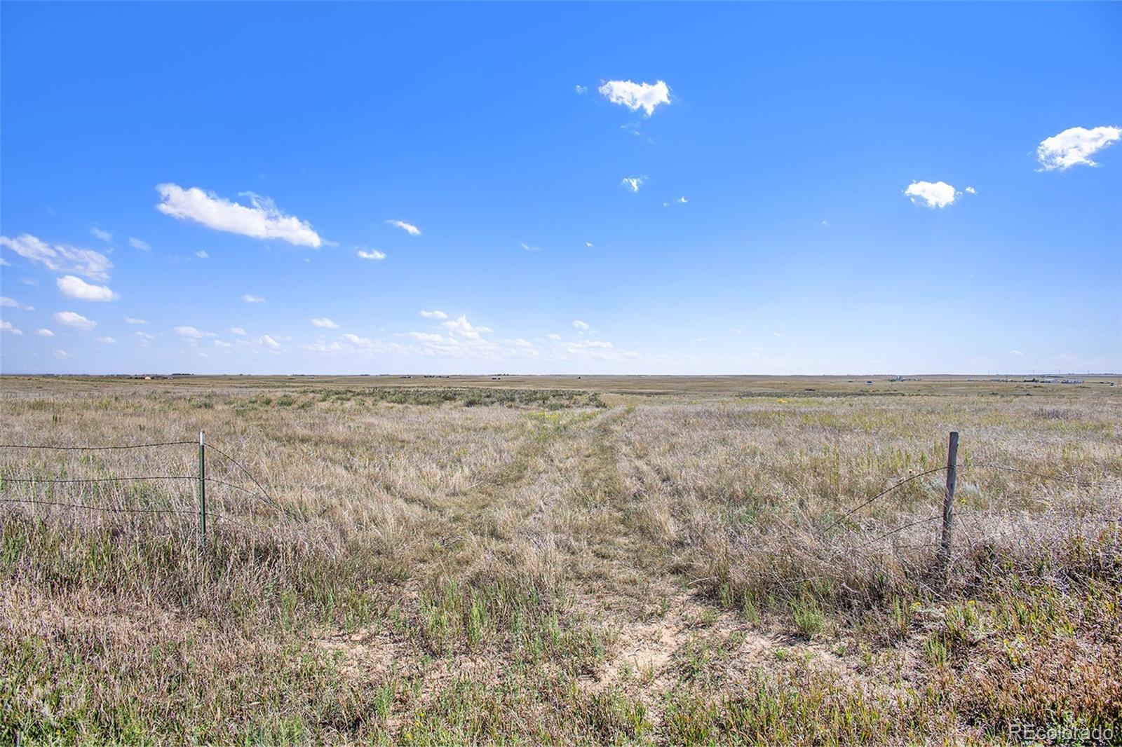 36290 Wagner Lane Calhan CO 80808