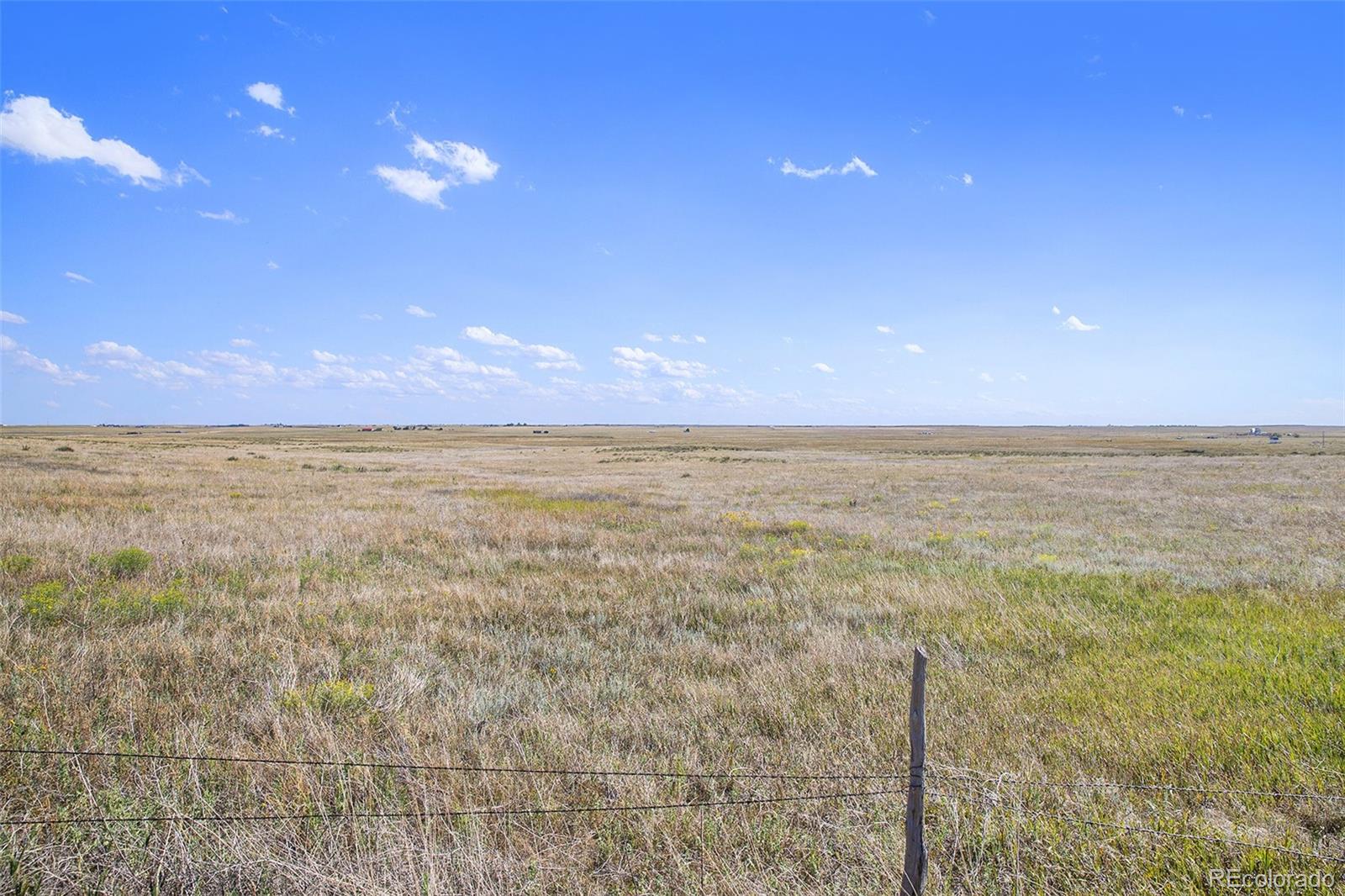 36290 Wagner Lane Calhan CO 80808