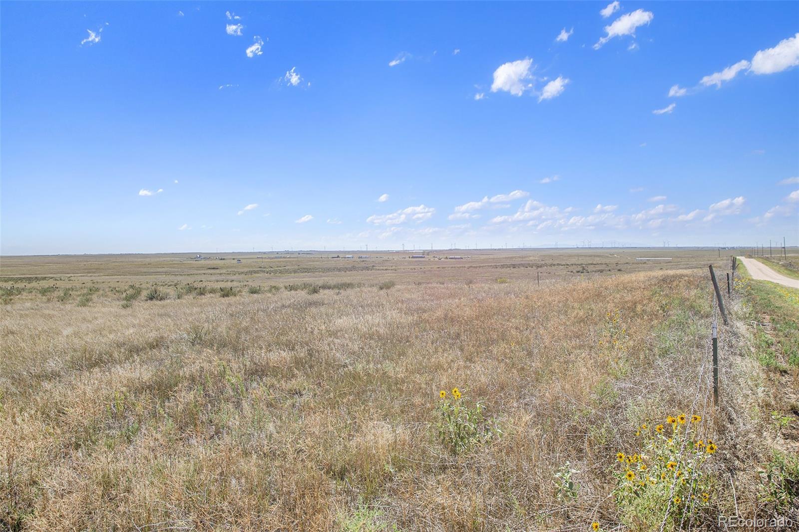 36290 Wagner Lane Calhan CO 80808
