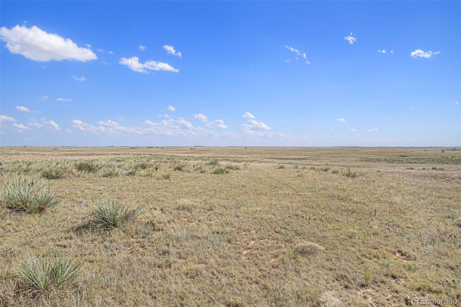 36290 Wagner Lane Calhan CO 80808
