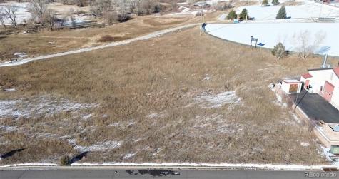 767 Crossroads Circle Elizabeth CO 80107