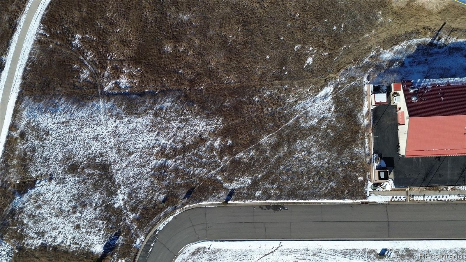 767 Crossroads Circle Elizabeth CO 80107