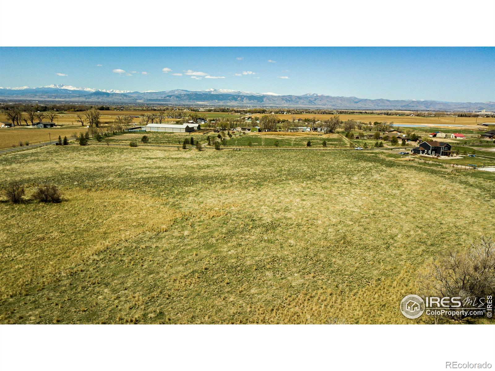 6146 Pheasant Crest Drive Fort Collins CO 80524