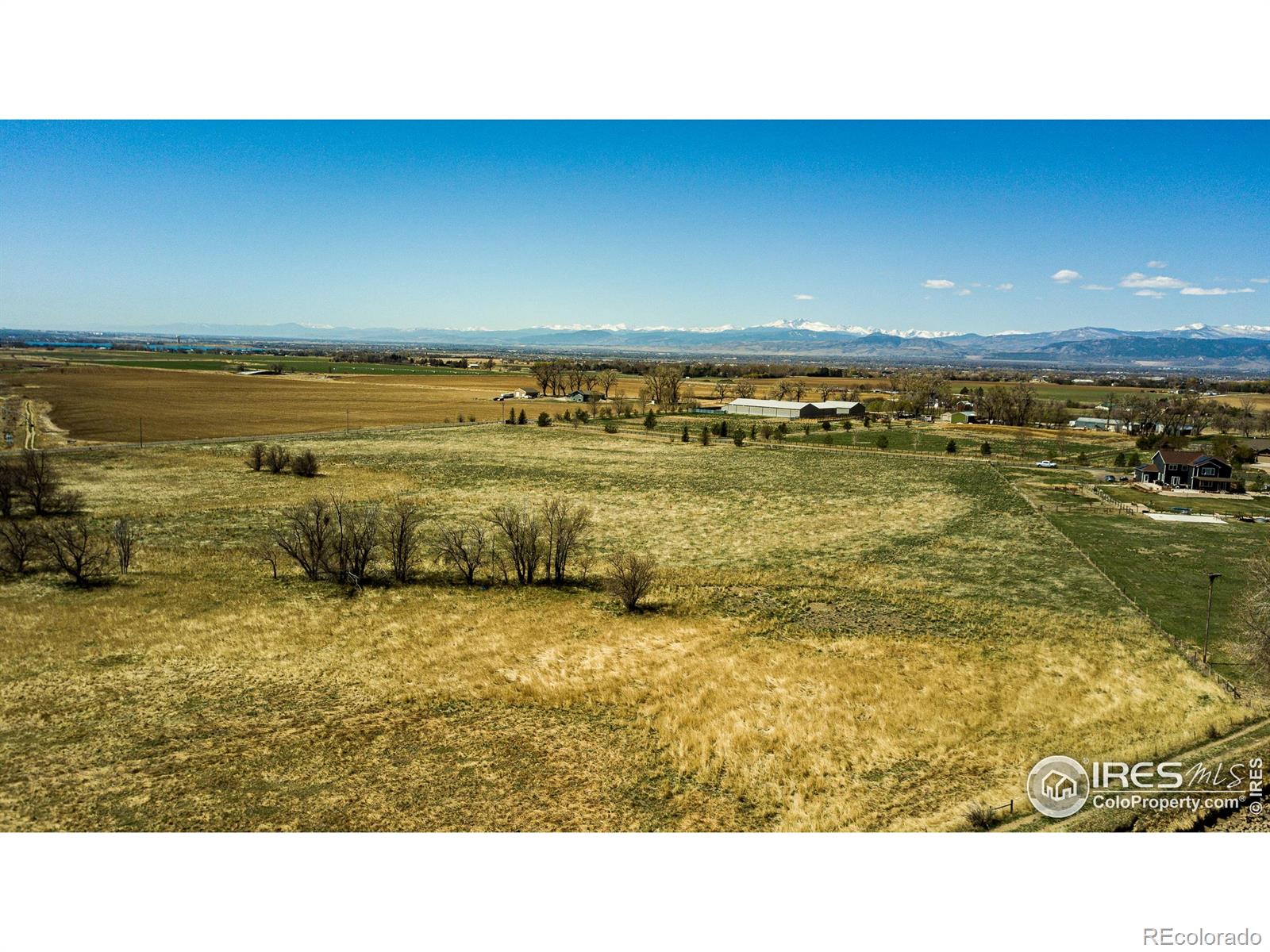 6146 Pheasant Crest Drive Fort Collins CO 80524