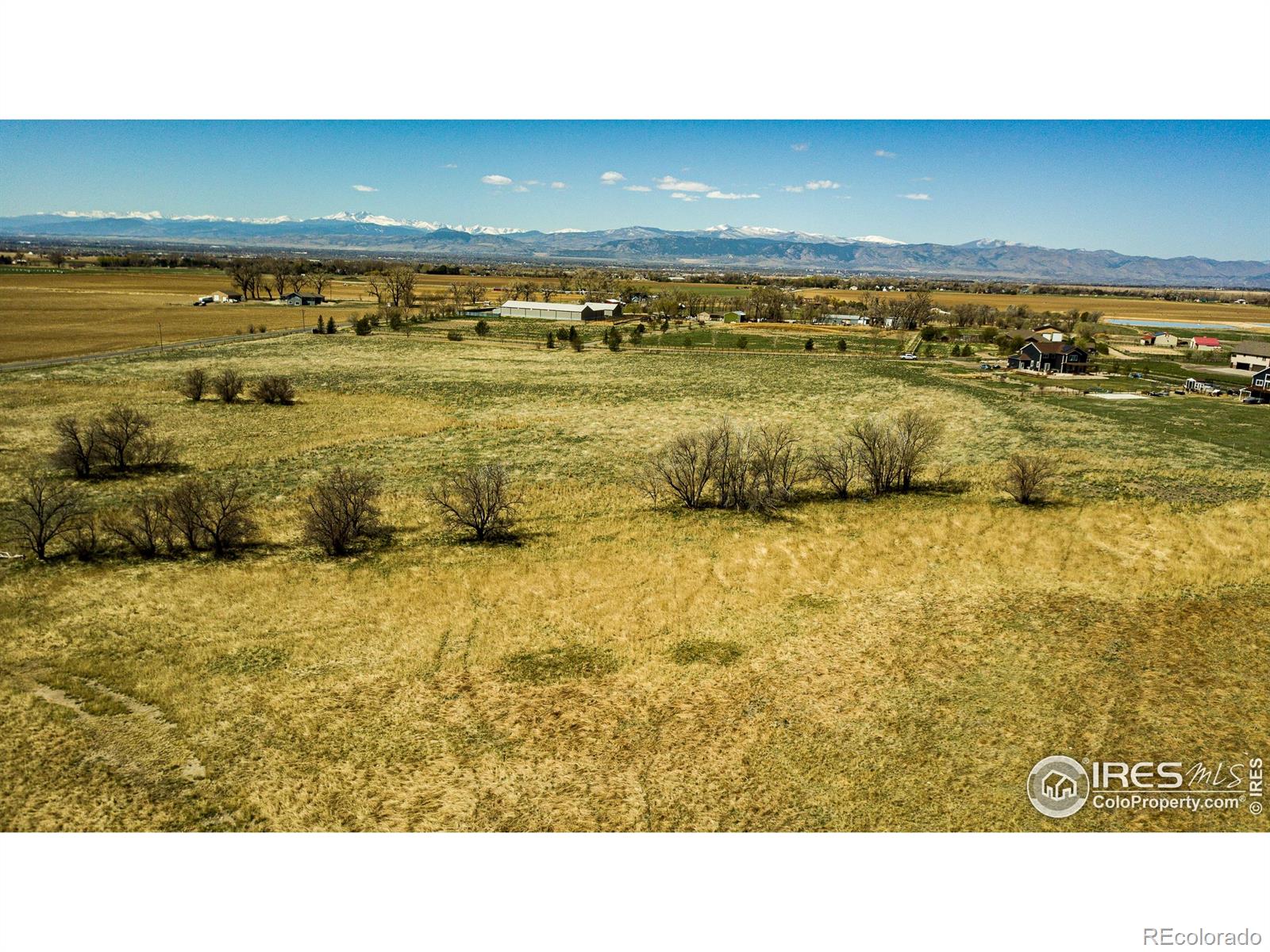 6146 Pheasant Crest Drive Fort Collins CO 80524