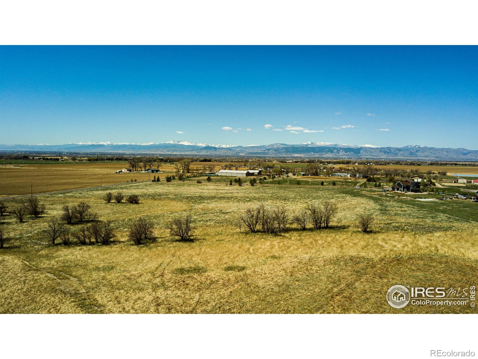 6146 Pheasant Crest Drive Fort Collins CO 80524