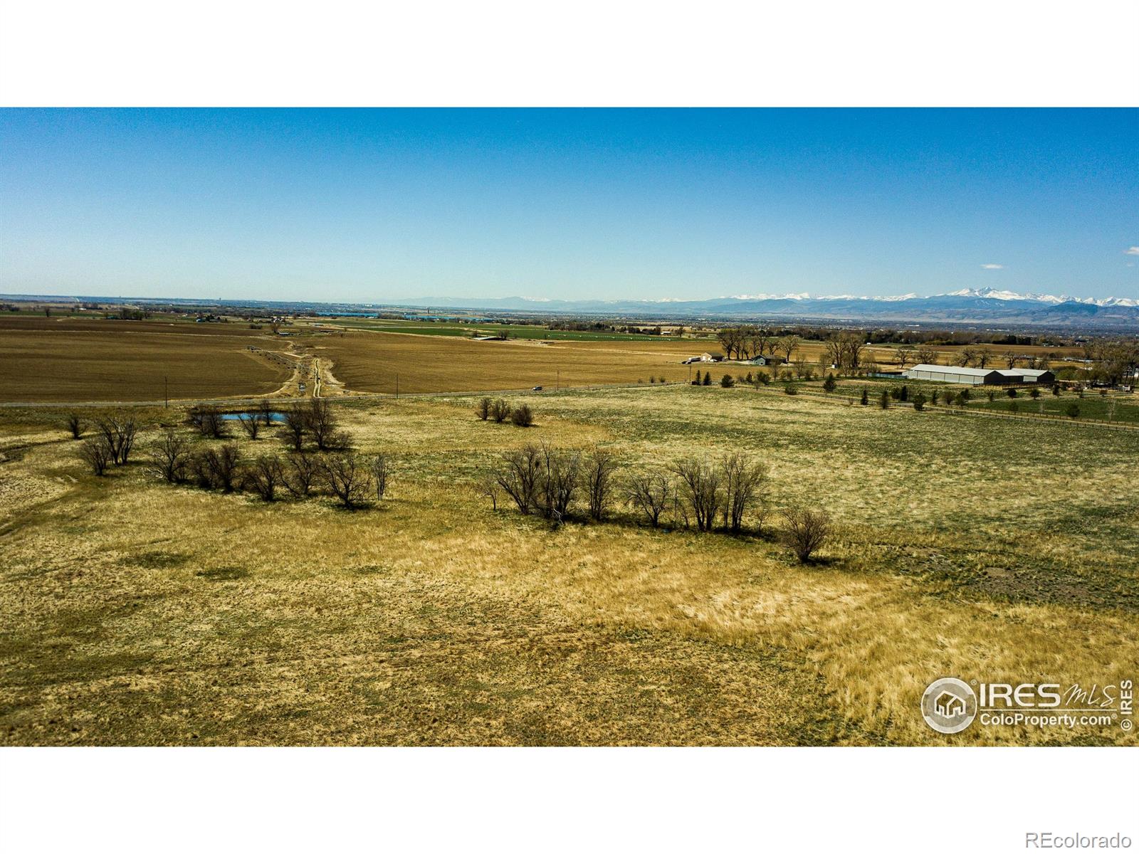 6146 Pheasant Crest Drive Fort Collins CO 80524