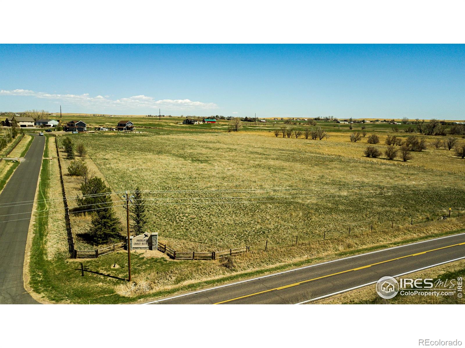 6146 Pheasant Crest Drive Fort Collins CO 80524