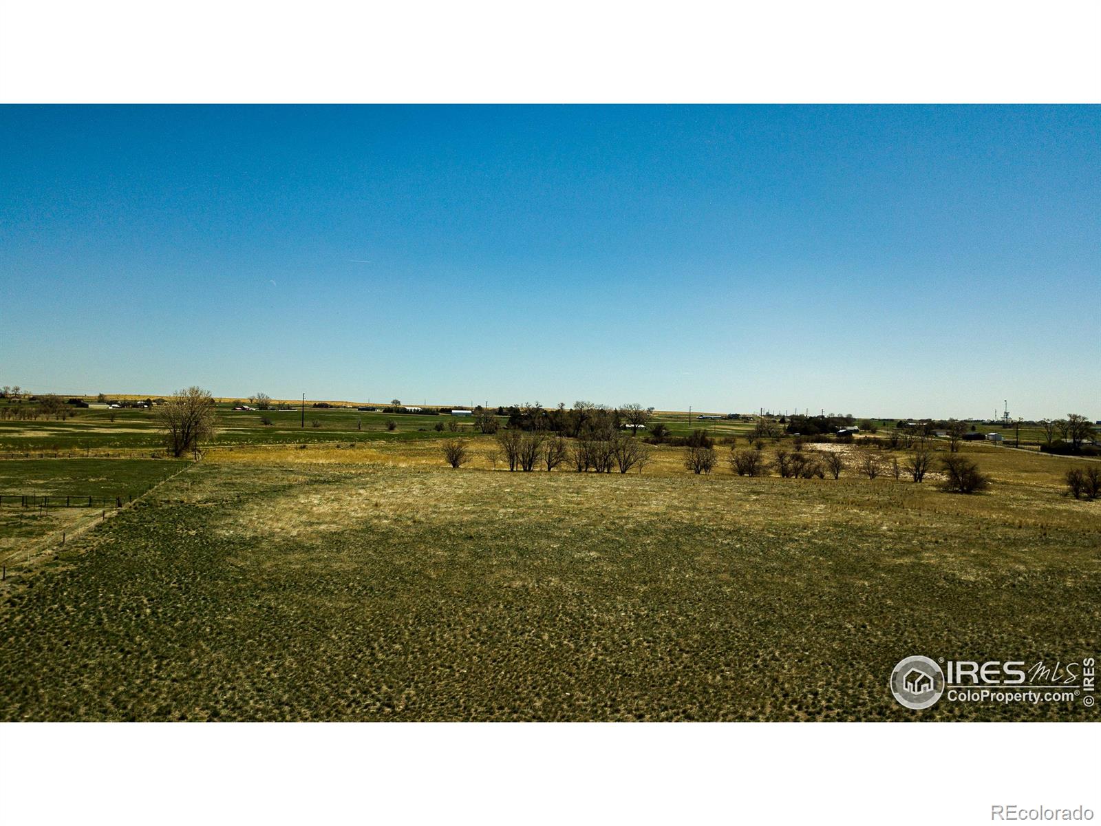 6146 Pheasant Crest Drive Fort Collins CO 80524