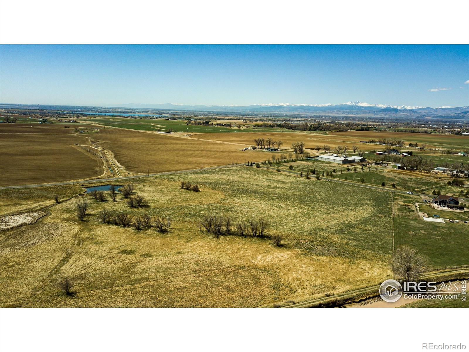 6146 Pheasant Crest Drive Fort Collins CO 80524
