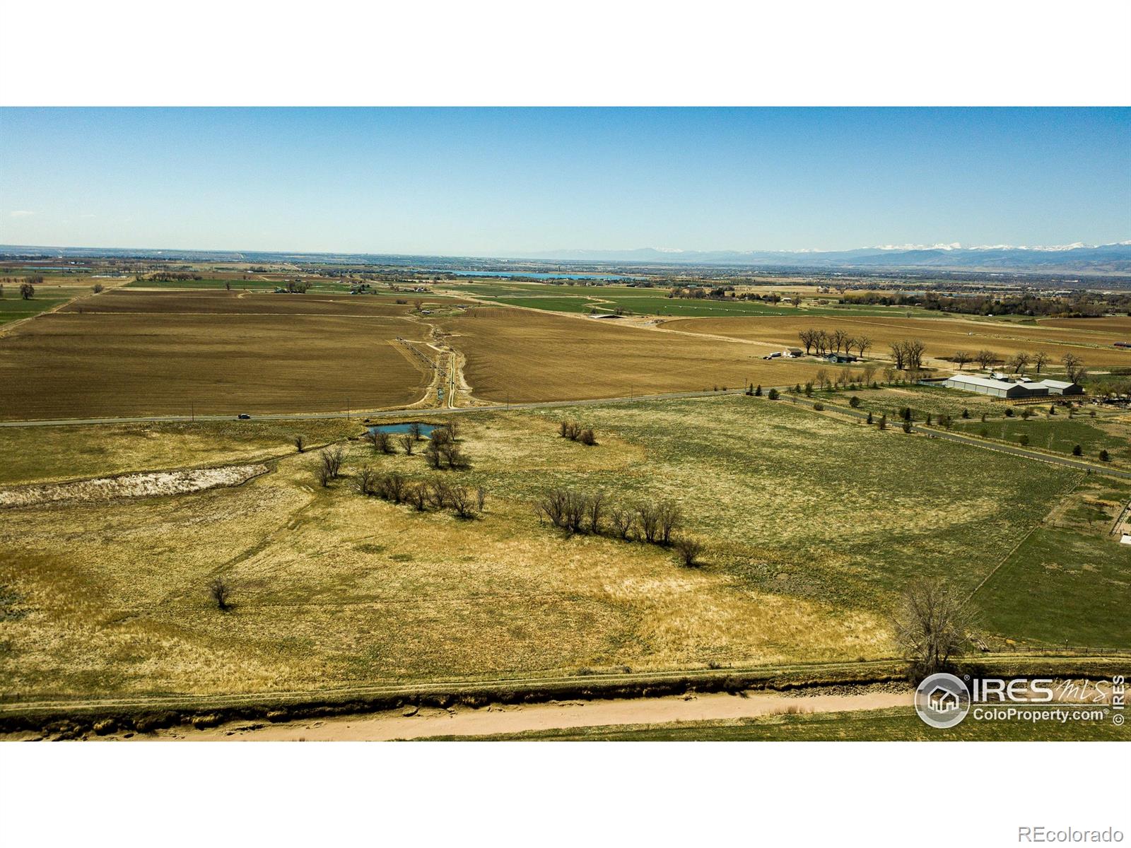 6146 Pheasant Crest Drive Fort Collins CO 80524