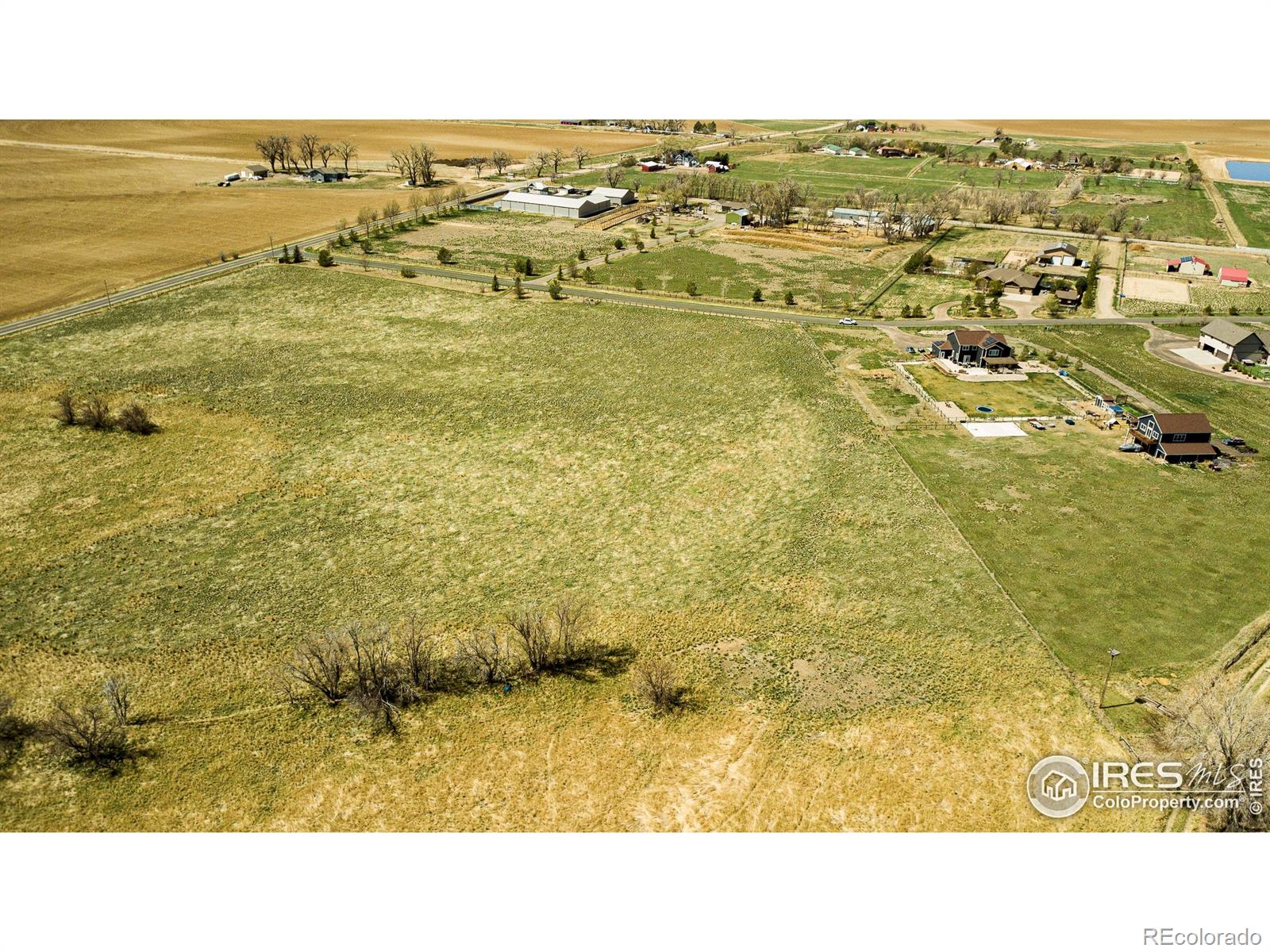 6146 Pheasant Crest Drive Fort Collins CO 80524